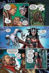 Dragon Age Leseprobe 11